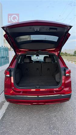 شيفروليه إكوينوكس